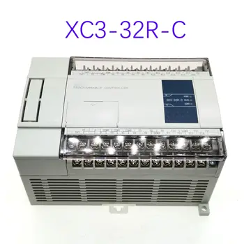 Nowy Oryginalny XC3-32R-E XC3-32T-E XC3-32RT-E XC3-32R-C XC3-32T-C XC3-32RT-C Spot
