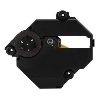 Wymiana Optycznego Приемистого Obiektywu Dla Konsoli PS1 KSM-440ADM Automaty Montażowe Części