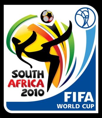   The 2010 FIFA World Cup: A South African Symphony of Football and Reconciliation