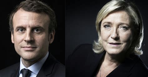 The 2017 French Presidential Election: A Political Earthquake That Shook the Foundations of the Fifth Republic