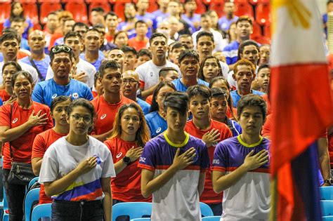  2019 SEA Games Sukieniowy Triumf - A Triumphant Return and Vietnam's Rising Sporting Prowess