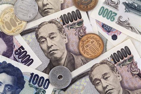 500バーツ 日本円：通貨の不思議な関係