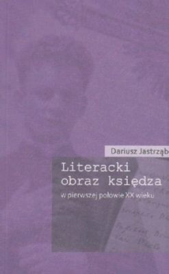  Rewolucja Białego - Duchowe Odrodzenie Persji w Pierwszej Połowie XX Wieku