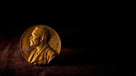 The Nobel Prize in Literature 2022: A Triumph for Wordsmithship and Cross-Cultural Understanding