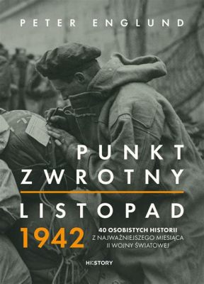  Bunty Wódzów:  Zamieszki w Lucknow 1857 jako punkt zwrotny w historii Indii