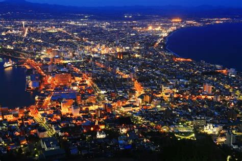 北海道 パワースポット 最強 〜神秘と癒しの大地を探る〜