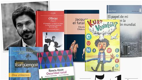 La Noche de los Libros: A Celebration of Literature and Shared Humanity Featuring Juan Pablo Villalobos