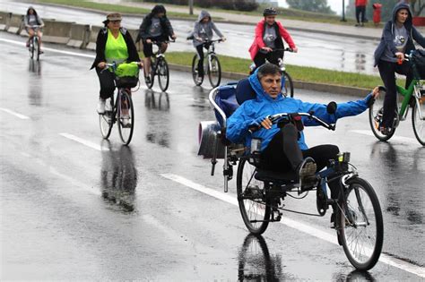  Niezwykły Zjazd: Jak „Związek Rowerowy” wstrząsnął Berlinem i zmienił oblicze transportu miejskiego