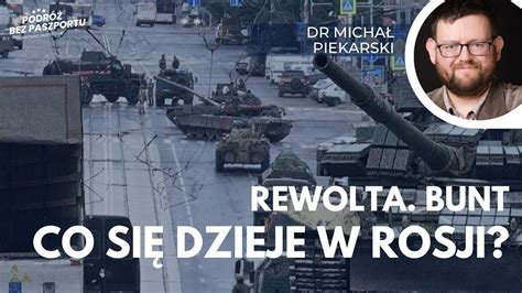 Rewolta Złotników - Nieudany bunt w Rzymie przeciwko dominacji papieża z wykorzystaniem siły broni