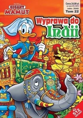  Wyprawa do Indii Negus Nagasta: Triumf religijny i polityczny w starożytnej Etiopii